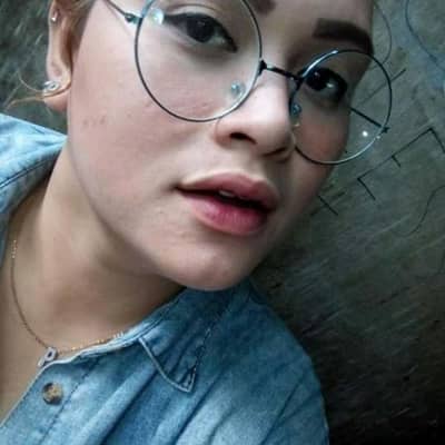 Imriza24