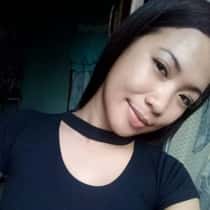 Prelyn