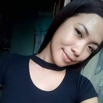 Prelyn