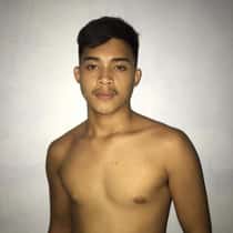 angelo