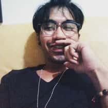 Patrick