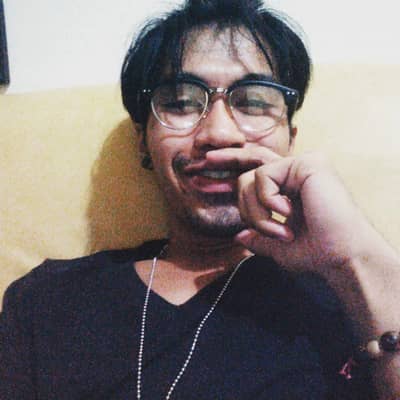 Patrick