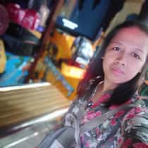 Lonie