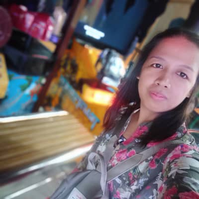 Lonie