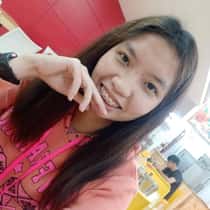 su hune