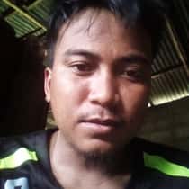romeo