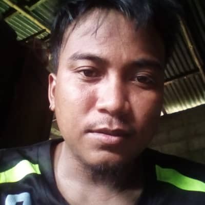 romeo