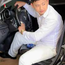 benj