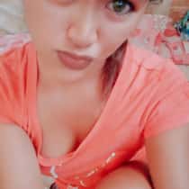 Cindyrose