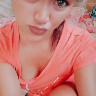 Cindyrose