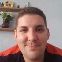 Alexander