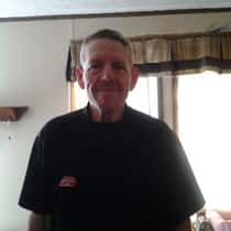 Bryan3011