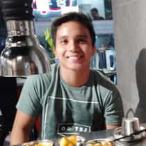 Mark Sison