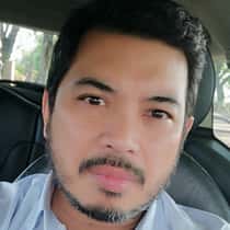 Rashid