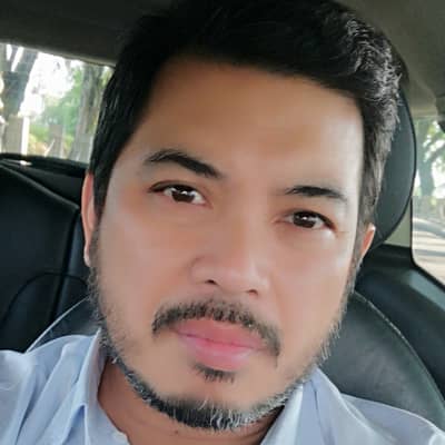 Rashid