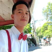 PrinceDan