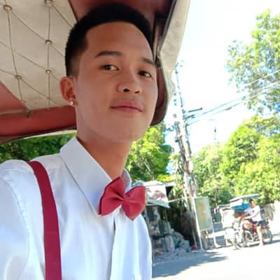 PrinceDan
