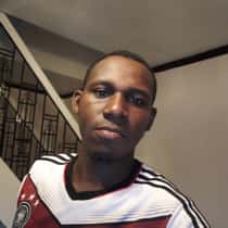 Frank