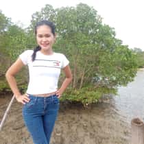 Daniela pat