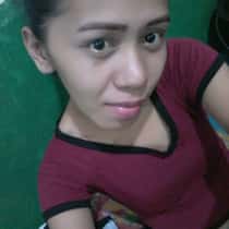 lyndie