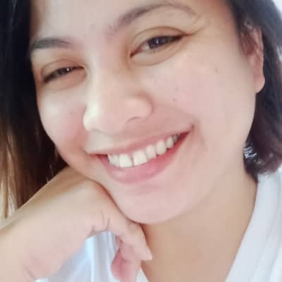 Charlz0201