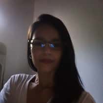 Charry