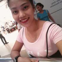 sinna