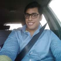 Pran