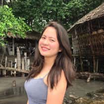 Marisol