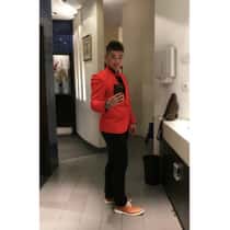 Andri_ZhaoLeyne