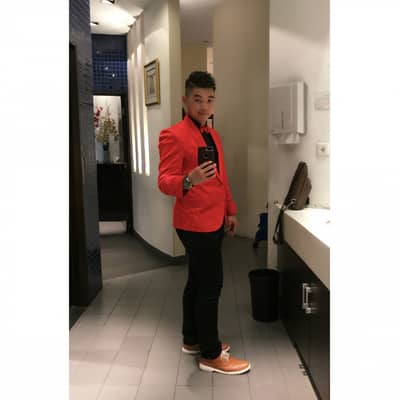 Andri_ZhaoLeyne