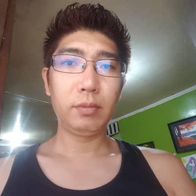 Kent kim