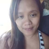 lynn31
