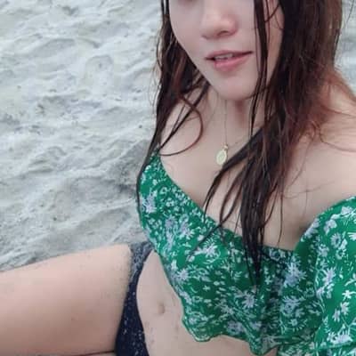 Bella vina