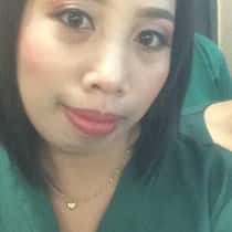 Arlene