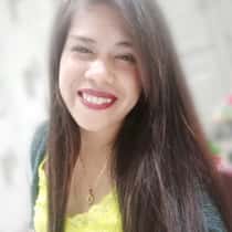 Michelle Darong