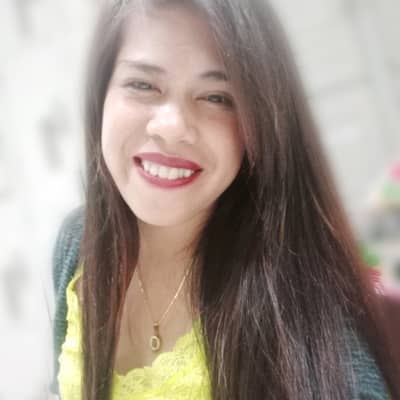 Michelle Darong