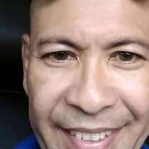 Jason