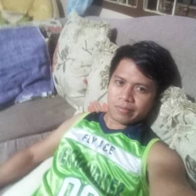 Jomar