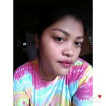 Lovely
