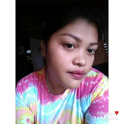 Lovely