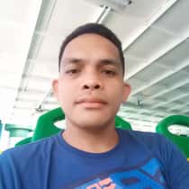 Rhey27