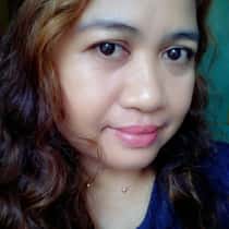 Amarie