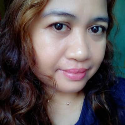 Amarie