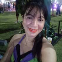 Li Anne