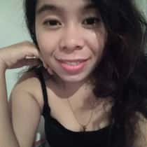 virgie
