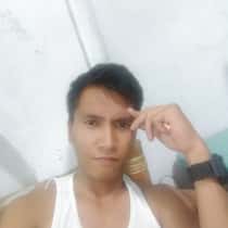 Ronald Caranto