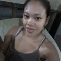 Gly artillaga