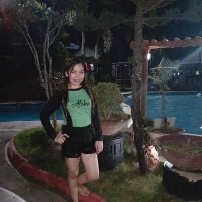 Lyka