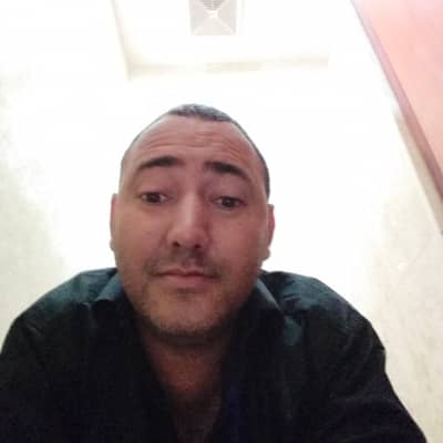 Paulito